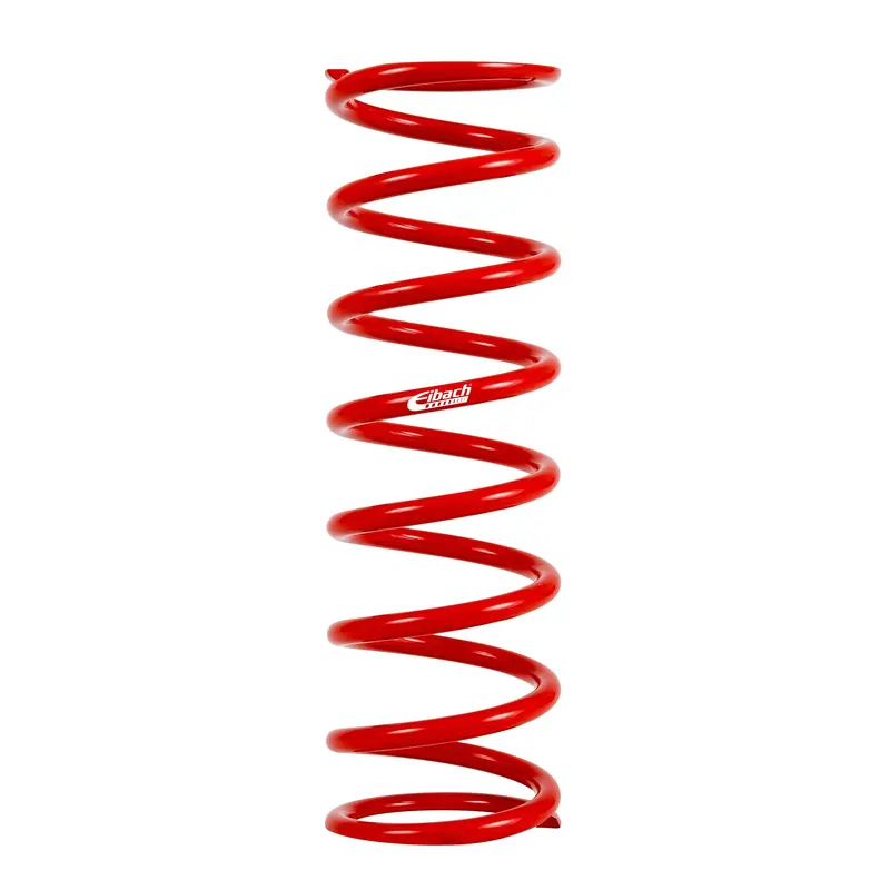 Eibach Springs 1600.500.0225 Eibach Conventional Rear Spring 1