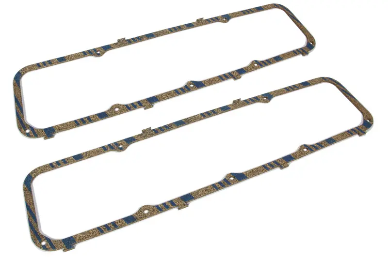 Fel-Pro Vs50001C Valve Cover Gasket Set 1