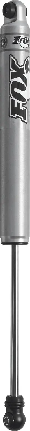 Fox Factory 985-24-024 Tuned Shock Absorber With Application-Specific Valving 1