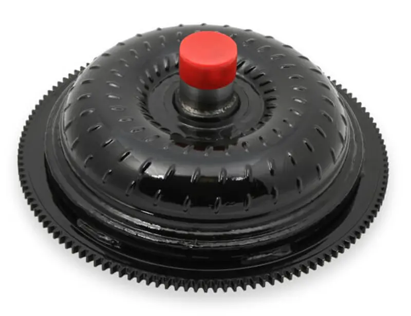Hays Twister Race Torque Converter – 3/4-Size Sbc Unit (Model 97-3C28F) 1