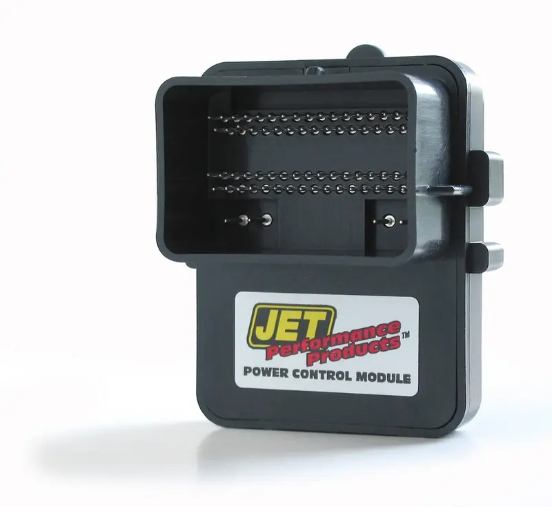 Jet Performance Power Control Module – Tuning Upgrade For Enhanced Throttle Response 1