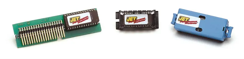 Jet Performance Powr-Shift Tuning Chip – Part #29429Ps 1