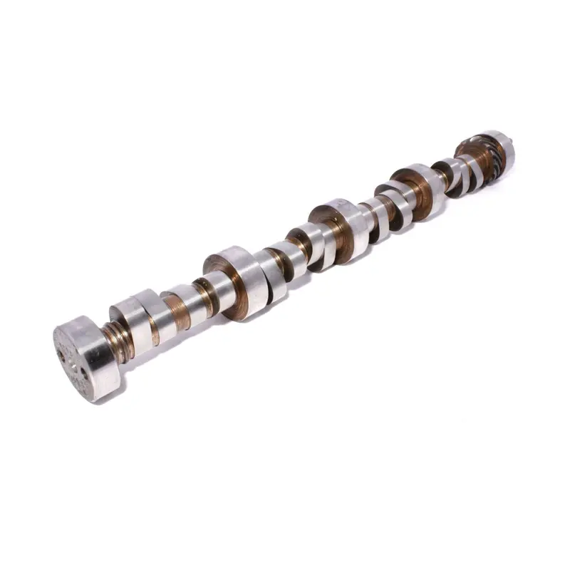 Lunati 40320911 Drag Race 244/252 Solid Roller Cam For Ford 351C, 351M, 400M 1