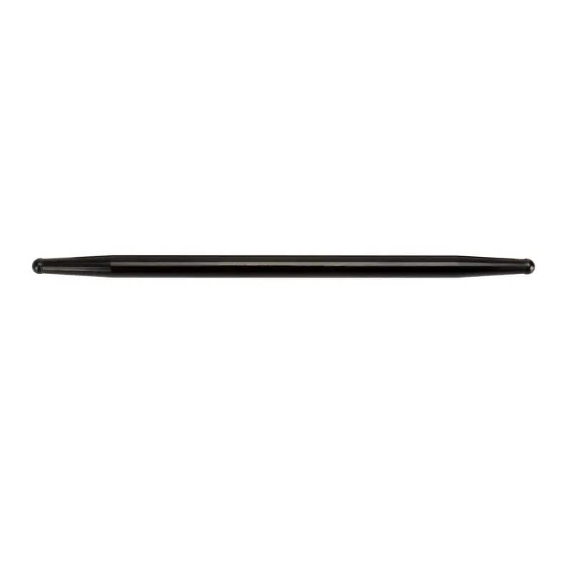 Lunati 8614-1 Signature Series Double Taper 11.025" Length .165" Diameter Pushrod 1