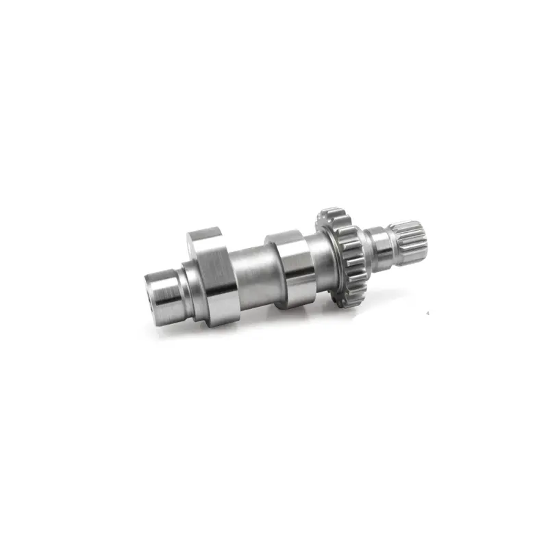 Lunati Hydraulic Roller Camshaft For Harley Twin Cam (2007+) – Rear Position, 243/251 Duration 1