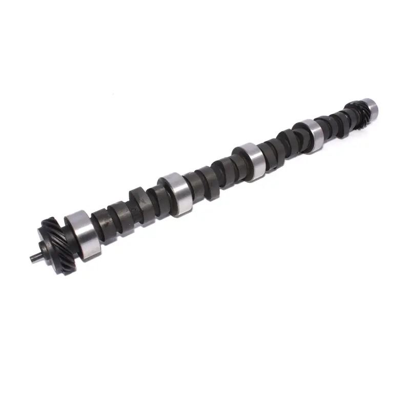 Lunati Voodoo Hydraulic Flat-Tappet Camshaft – 207/213 Duration For Holden 304–350 V8 Engines 1