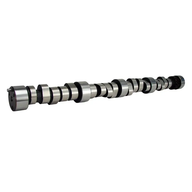 Lunati Voodoo Hydraulic Roller Camshaft – 241/249 Duration For Chevrolet Big-Block Engines 1