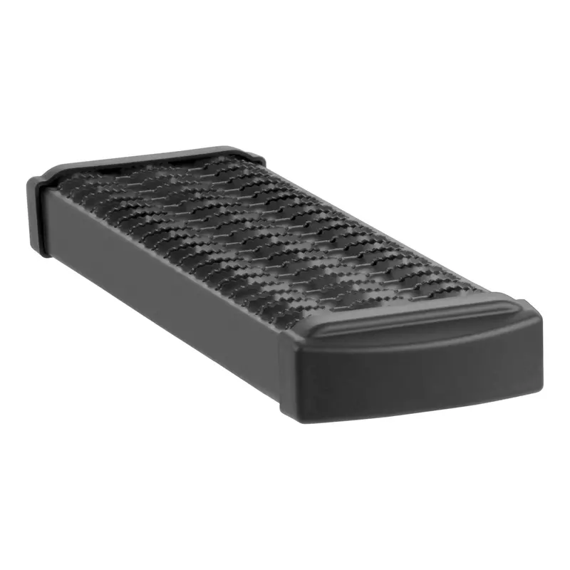 Luverne 415026 Grip Step Board – 26-Inch Entry Step (Sample) 1