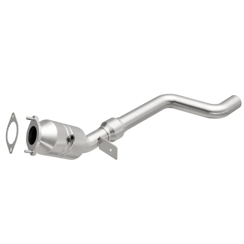 Magnaflow 52225 Oem-Grade Direct-Fit Catalytic Converter – Carb-Compliant Replacement 1