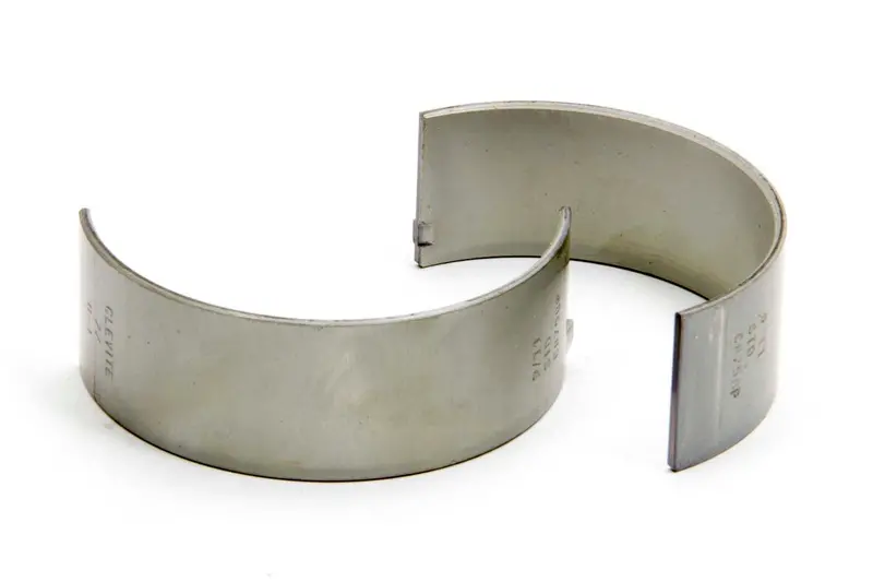 Mahle Clevite Cb758P Performance Rod Bearing Set 1