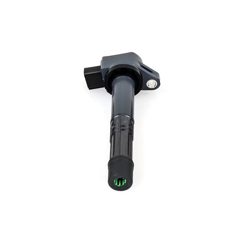 Mishimoto Mmig-Civ-02 Performance Ignition Coil For Honda Civic (2002–2011) 1