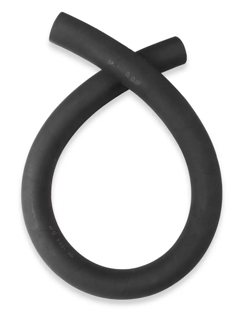 Mr. Gasket 876012 Push-On Radiator Or Heater Hose 1