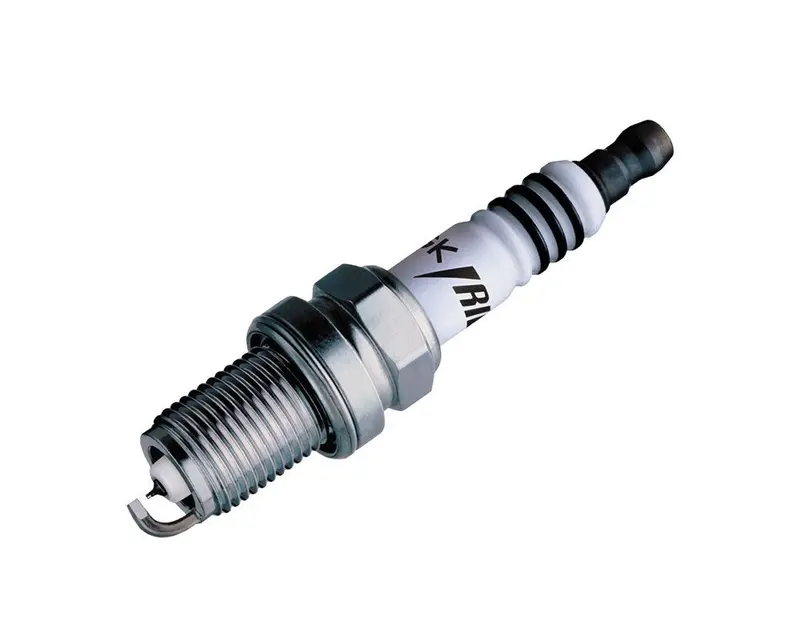 Ngk Ifr6T11 Iridium Spark Plug – Oe Replacement, Part #4589 1