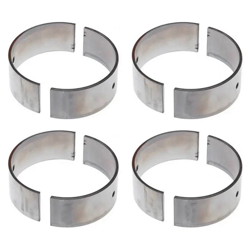 Omix-Ada 17467.60 Standard-Size Connecting Rod Bearing Set 1