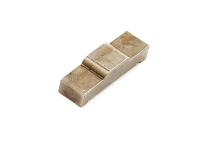 Omix-Ada 18886.17 Transmission Sync Key Plate For 3Rd & 4Th Gear 1