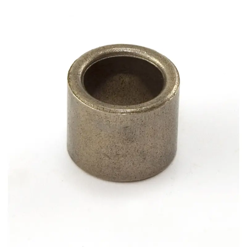 Omix-Ada Crankshaft Pilot Bearing For Manual Transmission Applications 1