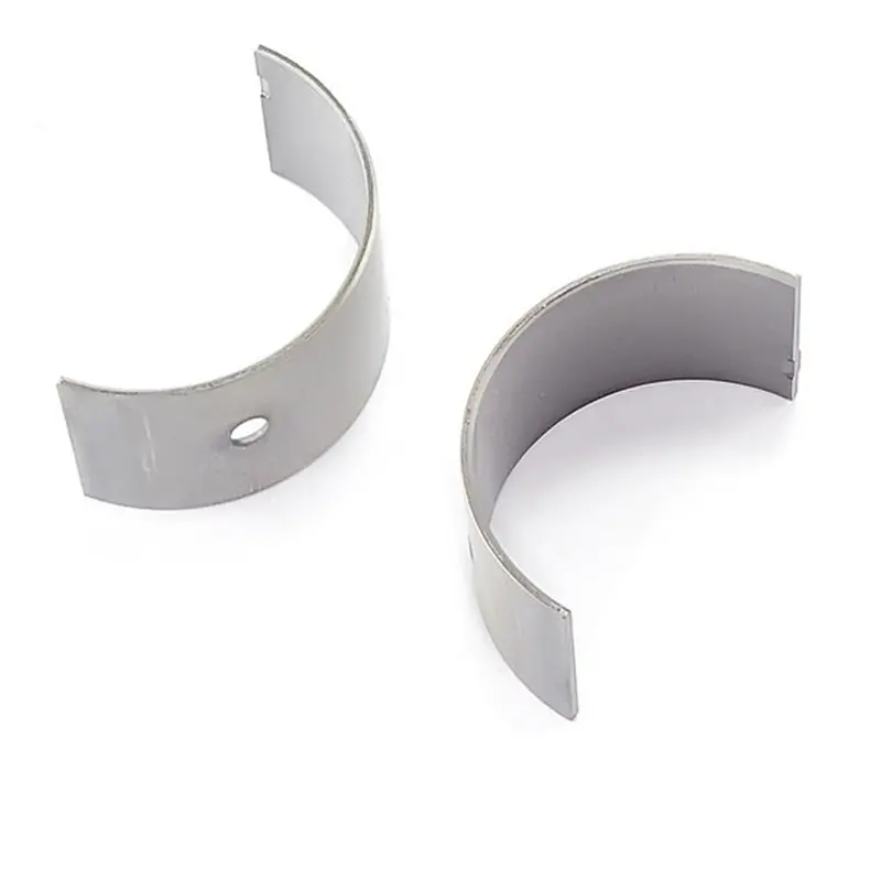 Omnix Standard Connecting Rod Bearing Set – Single Cylinder, Odd-Number Application 1