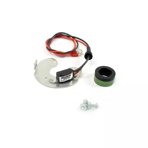 Pertronix 1548 Ignitor Electronic Ignition Conversion Kit 1
