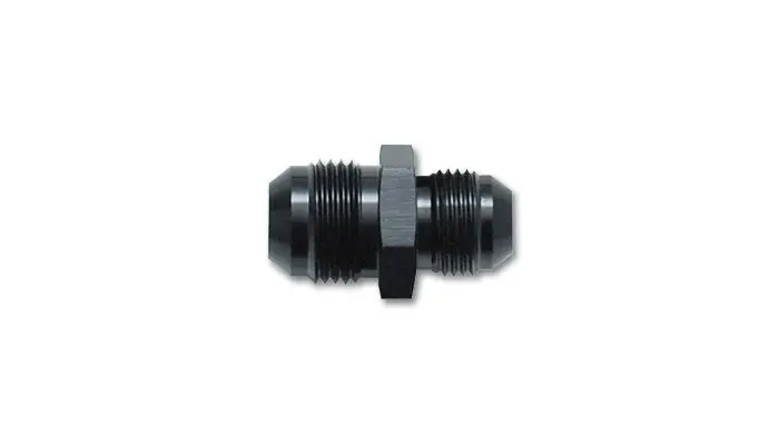 Vibrant Performance 10426 -6An To -3An Reducer Adapter Fitting 1