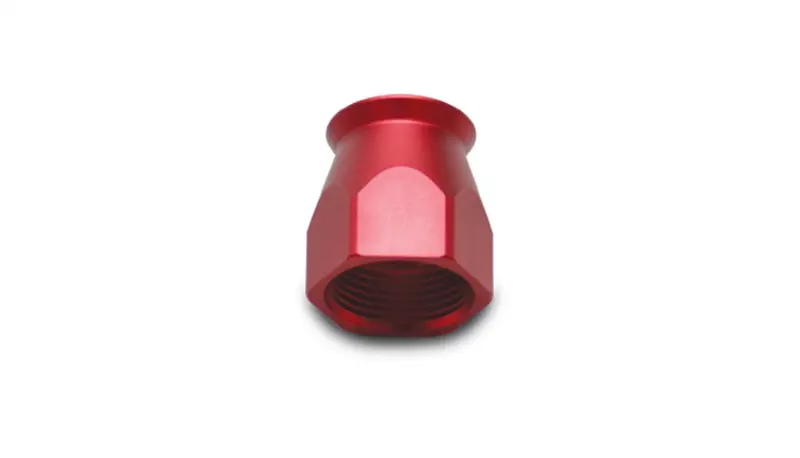Vibrant Performance -12 An Hose End Socket (28962R) 1